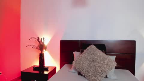 KaliMonroe online show from January 2025 11:38:02 AM