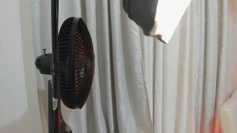 KaliMonroe online show from January 2025 11:46:01 AM