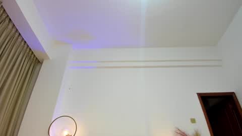 KaliMonroe online show from February 2025 11:27:02 AM