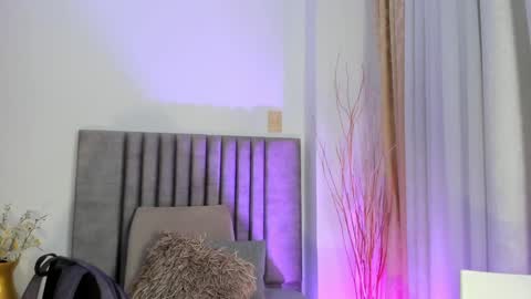 KaliMonroe online show from February 2025 11:34:01 AM