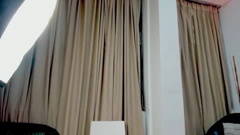 KaliMonroe online show from February 2025 12:17:02 PM