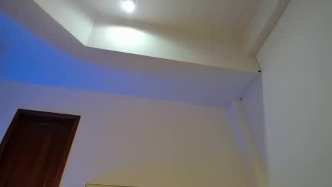 KaliMonroe online show from February 2025 11:39:02 AM