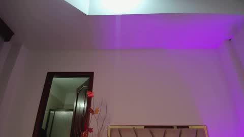 KaliMonroe online show from February 2025 12:04:02 PM