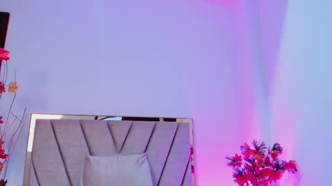 KaliMonroe online show from February 2025 03:08:01 PM