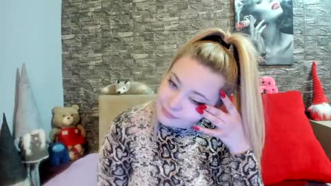 kalindahot online show from February 2025 01:43:01 AM
