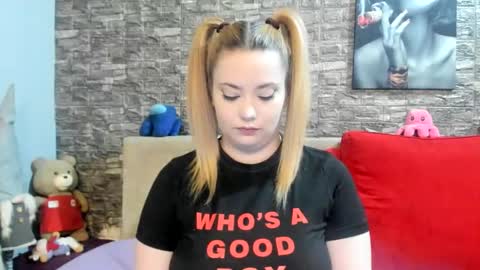 kalindahot online show from October 2025 06:13:02 PM