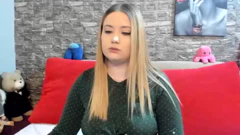 kalindahot online show from January 2026 07:06:02 PM