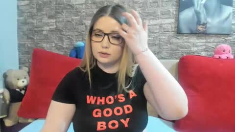 kalindahot online show from March 2026 06:19:02 PM