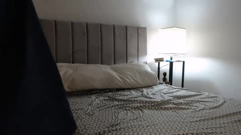 ONLY FANS  cami0777 FANSLY Camilabcruz777    instagram  online show from January 2025 01:38:01 PM