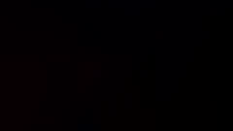 kalinicd17 online show from February 2026 12:04:01 PM