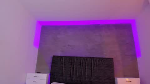 Snapshot of kaliopeh chatting on February 2025 04:04:01 PM Carolina online show from February 2025 04:04:01 PM