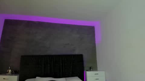 Snapshot of kaliopeh chatting on March 2025 02:54:01 PM Carolina online show from March 2025 02:54:01 PM