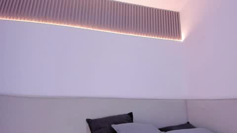 Snapshot of kaliopeh chatting on November 2025 01:10:02 PM Carolina online show from November 2025 01:10:02 PM