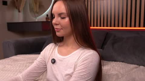 Please call me Kalisa online show from March 2026 06:57:01 PM