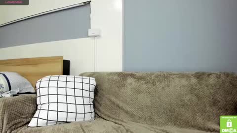 Snapshot of kalisee_ chatting on March 2025 02:38:02 AM Kalisee online show from March 2025 02:38:02 AM