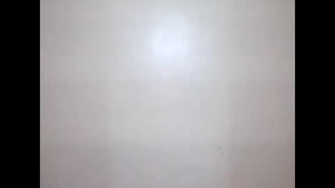 Kali online show from April 2026 02:23:02 AM