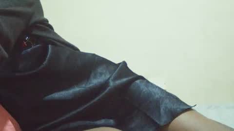 Kali online show from April 2026 03:30:02 AM