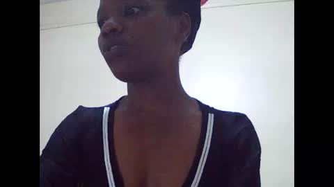 Kali online show from April 2026 12:41:01 AM