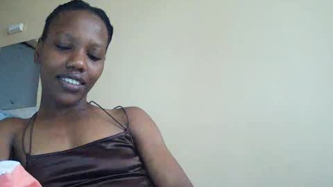 Snapshot of kalisins chatting on July 2026 04:07:01 AM Kali online show from July 2026 04:07:01 AM