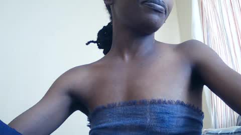 Snapshot of kalisins chatting on July 2026 12:24:02 PM Kali online show from July 2026 12:24:02 PM