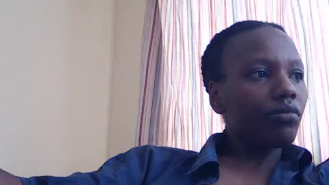 Snapshot of kalisins chatting on July 2026 09:05:01 AM Kali online show from July 2026 09:05:01 AM