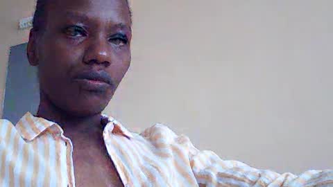 Snapshot of kalisins chatting on July 2026 05:00:01 AM Kali online show from July 2026 05:00:01 AM