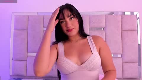 Kali online show from April 2026 05:07:02 PM