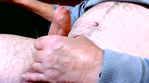 kalle123456789101112 online show from October 2025 04:03:02 PM