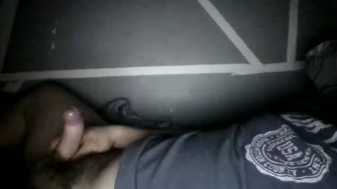 kalleyzmix online show from March 2026 07:20:02 PM