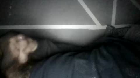 kalleyzmix online show from March 2026 04:57:01 PM