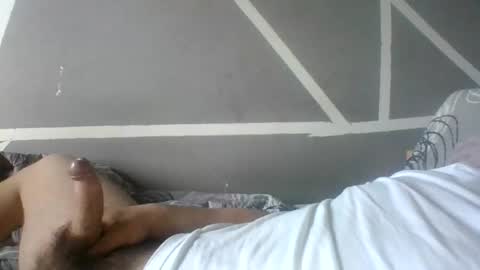 kalleyzmix online show from March 2026 06:29:01 AM