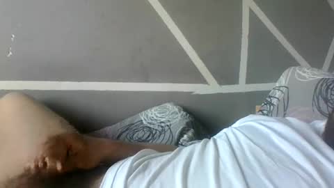 kalleyzmix online show from March 2026 08:19:01 AM