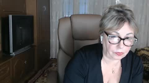 Snapshot of kalliiina chatting on October 2025 08:29:01 AM kalliiina online show from October 2025 08:29:01 AM