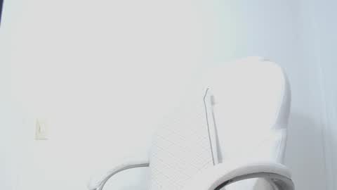 Hannah online show from December 2024 11:47:02 PM