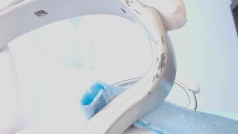 Hannah online show from April 2026 10:43:01 PM