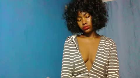 Snapshot of kalo19740341 chatting on February 2026 01:30:02 PM kalo Marie2026 online show from February 2026 01:30:02 PM