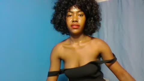 Snapshot of kalo19740341 chatting on February 2026 01:35:02 AM kalo Marie2026 online show from February 2026 01:35:02 AM