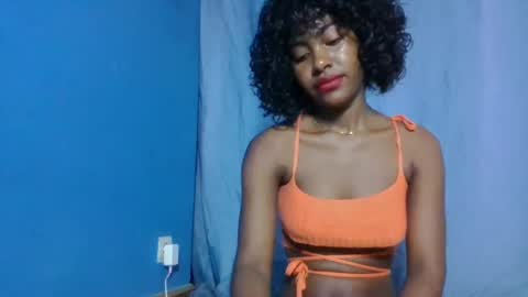 Snapshot of kalo19740341 chatting on February 2026 11:45:01 PM kalo Marie2026 online show from February 2026 11:45:01 PM