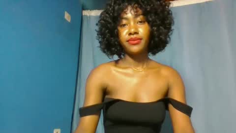 Snapshot of kalo19740341 chatting on February 2026 10:46:01 AM kalo Marie2026 online show from February 2026 10:46:01 AM