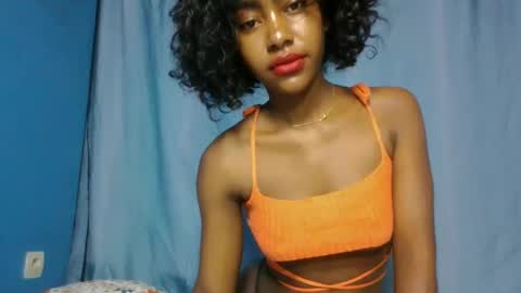 Snapshot of kalo19740341 chatting on February 2026 12:20:01 AM kalo Marie2026 online show from February 2026 12:20:01 AM