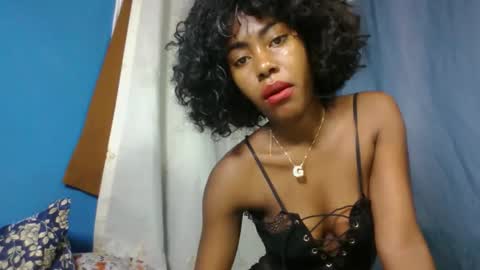 kalo Marie2026 online show from March 2026 10:59:02 PM