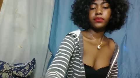 kalo Marie2026 online show from March 2026 12:04:02 AM