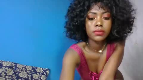 kalo Marie2026 online show from April 2026 09:42:02 PM