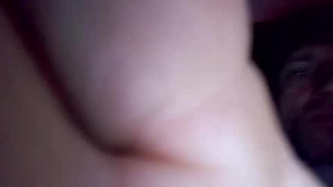 kaloyanmatov2 online show from March 2026 03:12:02 AM