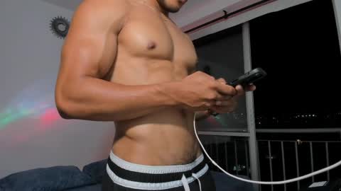 kalyan castelo online show from April 2026 01:06:02 AM