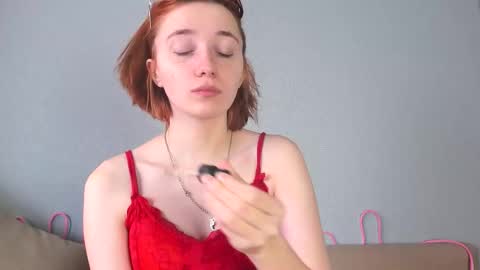 kalymidy online show from March 2026 05:36:02 AM