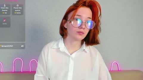 kalymidy online show from April 2026 08:34:01 AM