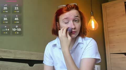 kalymidy online show from April 2026 09:07:02 AM