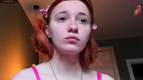 kalymidy online show from April 2026 08:41:01 AM