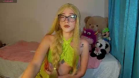 kalynita online show from August 2026 02:02:02 AM